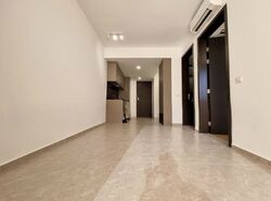 Park Colonial (D13), Condominium #575022791